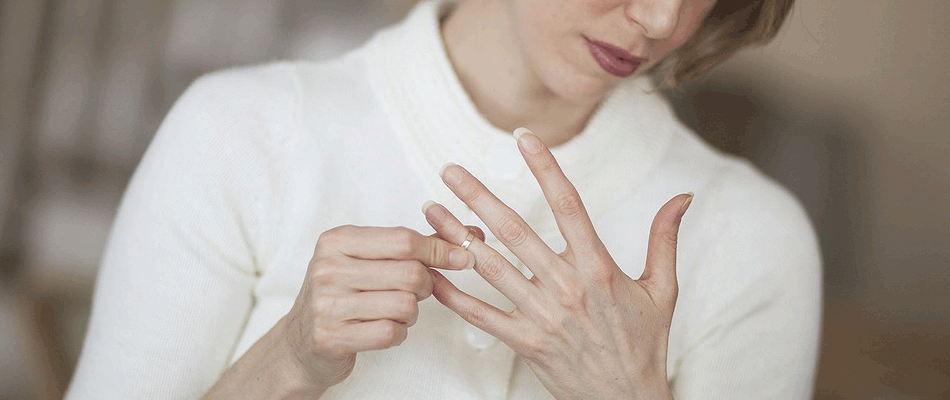 Kultur som säljer, så gör du